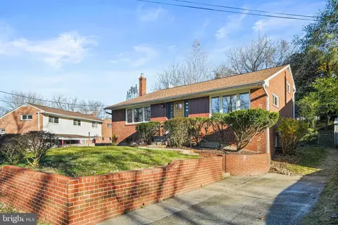 3702 Munsey St, Silver Spring, MD 20906 photo 41