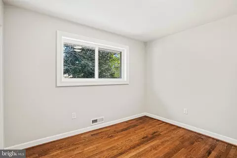 3702 Munsey St, Silver Spring, MD 20906 photo 13