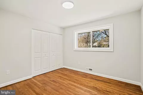 3702 Munsey St, Silver Spring, MD 20906 photo 12