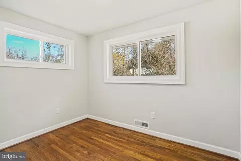 3702 Munsey St, Silver Spring, MD 20906 photo 9