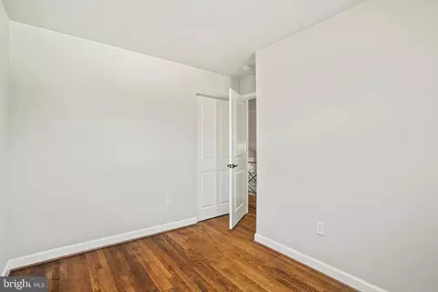 3702 Munsey St, Silver Spring, MD 20906 photo 10
