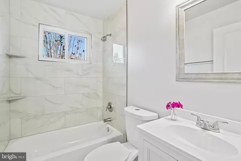 3702 Munsey St, Silver Spring, MD 20906 photo 18