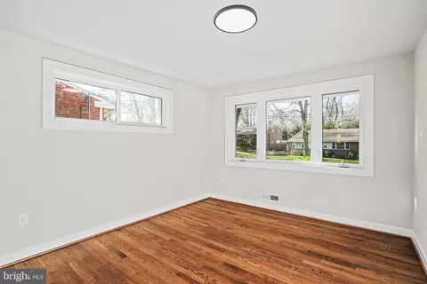 3702 Munsey St, Silver Spring, MD 20906 photo 6