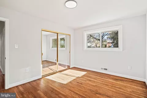 3702 Munsey St, Silver Spring, MD 20906 photo 16