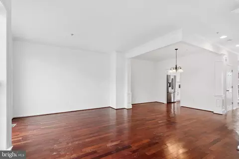 11507 Sutherland Hill Way, Silver Spring, MD 20904 photo 12