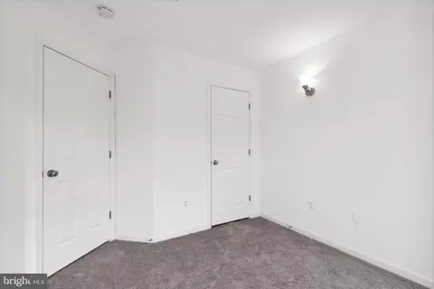11507 Sutherland Hill Way, Silver Spring, MD 20904 photo 40