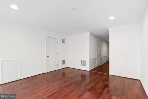 11507 Sutherland Hill Way, Silver Spring, MD 20904 photo 30
