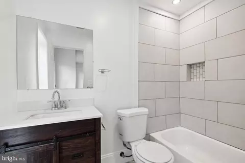 11507 Sutherland Hill Way, Silver Spring, MD 20904 photo 52