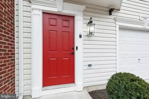 11507 Sutherland Hill Way, Silver Spring, MD 20904 photo 6