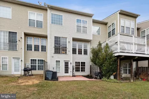11507 Sutherland Hill Way, Silver Spring, MD 20904 photo 61