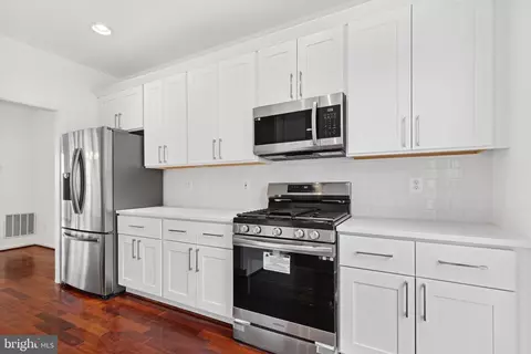 11507 Sutherland Hill Way, Silver Spring, MD 20904 photo 21