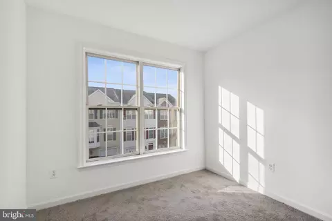 11507 Sutherland Hill Way, Silver Spring, MD 20904 photo 38