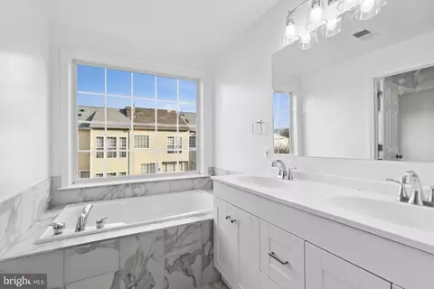 11507 Sutherland Hill Way, Silver Spring, MD 20904 photo 50
