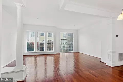 11507 Sutherland Hill Way, Silver Spring, MD 20904 photo 7