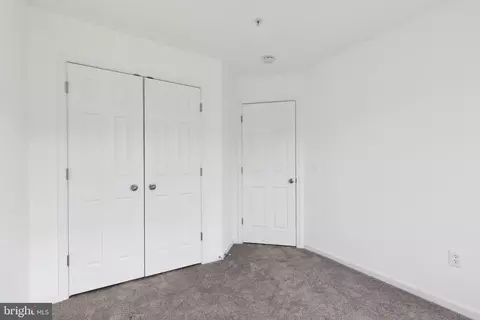 11507 Sutherland Hill Way, Silver Spring, MD 20904 photo 35
