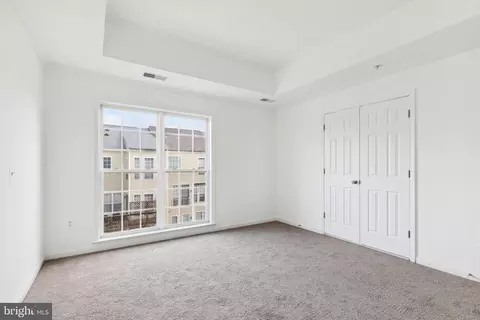 11507 Sutherland Hill Way, Silver Spring, MD 20904 photo 45
