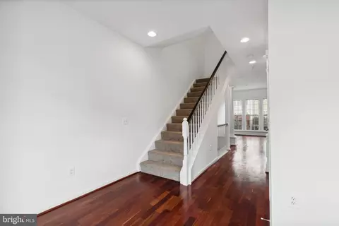 11507 Sutherland Hill Way, Silver Spring, MD 20904 photo 26