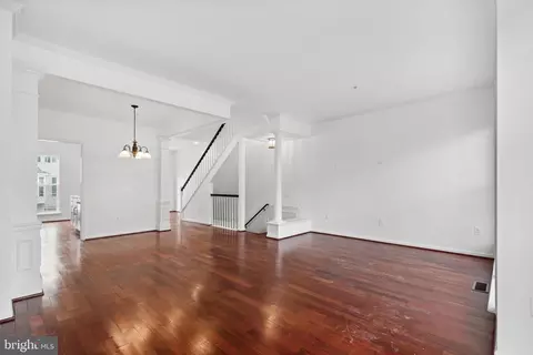11507 Sutherland Hill Way, Silver Spring, MD 20904 photo 13