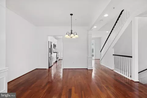11507 Sutherland Hill Way, Silver Spring, MD 20904 photo 15