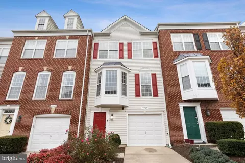 11507 Sutherland Hill Way, Silver Spring, MD 20904 photo 4
