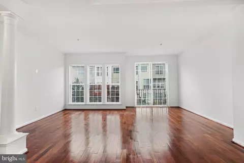11507 Sutherland Hill Way, Silver Spring, MD 20904 photo 18