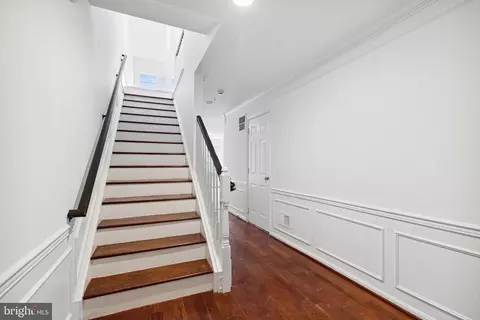 11507 Sutherland Hill Way, Silver Spring, MD 20904 photo 8