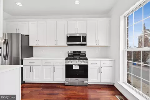 11507 Sutherland Hill Way, Silver Spring, MD 20904 photo 24