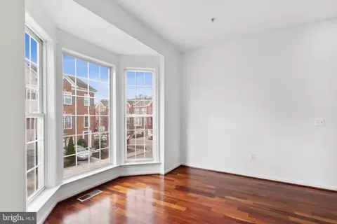 11507 Sutherland Hill Way, Silver Spring, MD 20904 photo 25