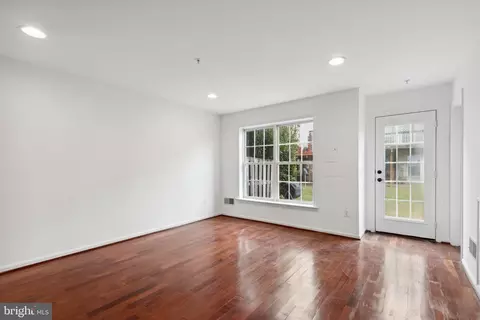 11507 Sutherland Hill Way, Silver Spring, MD 20904 photo 32