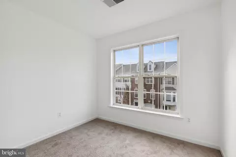 11507 Sutherland Hill Way, Silver Spring, MD 20904 photo 34