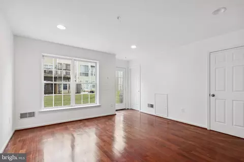 11507 Sutherland Hill Way, Silver Spring, MD 20904 photo 31