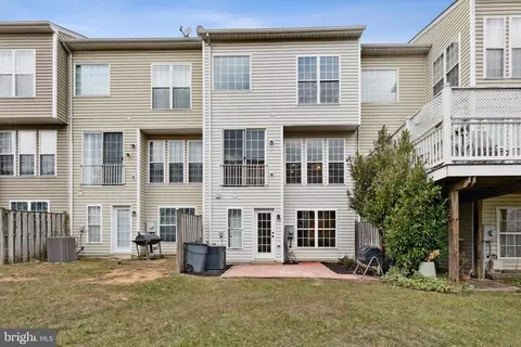 11507 Sutherland Hill Way, Silver Spring, MD 20904 photo 60