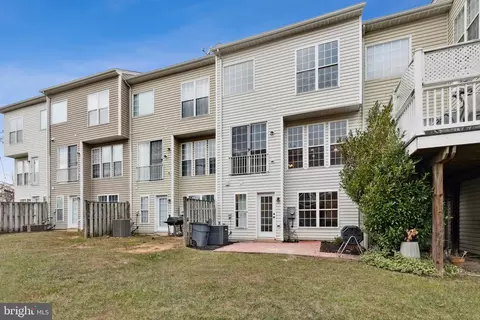 11507 Sutherland Hill Way, Silver Spring, MD 20904 photo 59