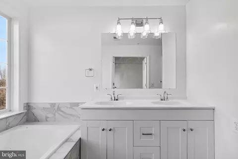 11507 Sutherland Hill Way, Silver Spring, MD 20904 photo 48
