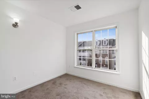 11507 Sutherland Hill Way, Silver Spring, MD 20904 photo 37