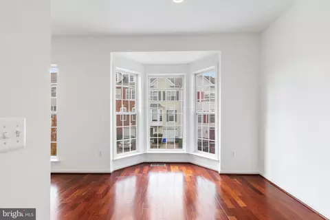 11507 Sutherland Hill Way, Silver Spring, MD 20904 photo 27