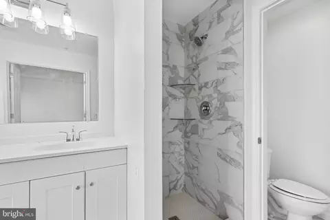 11507 Sutherland Hill Way, Silver Spring, MD 20904 photo 49