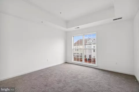 11507 Sutherland Hill Way, Silver Spring, MD 20904 photo 44