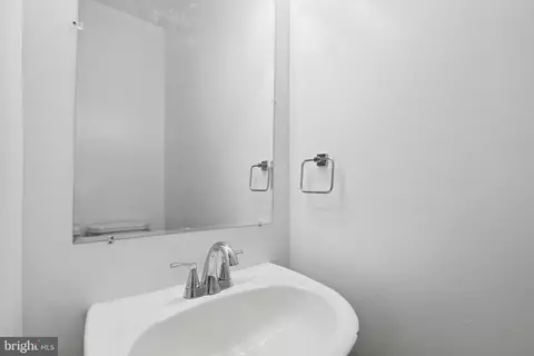 11507 Sutherland Hill Way, Silver Spring, MD 20904 photo 29
