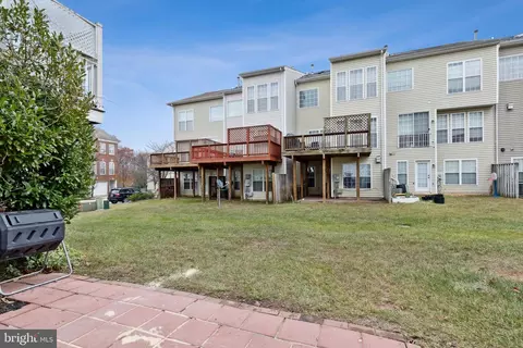 11507 Sutherland Hill Way, Silver Spring, MD 20904 photo 57