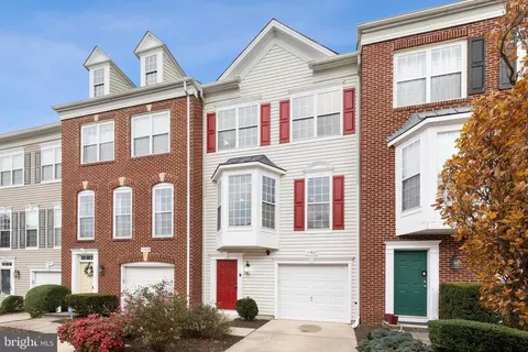11507 Sutherland Hill Way, Silver Spring, MD 20904 photo 5