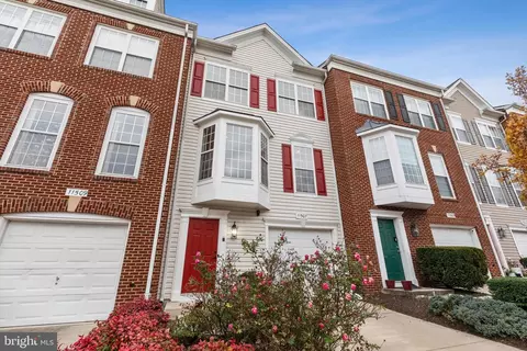 11507 Sutherland Hill Way, Silver Spring, MD 20904 photo 2