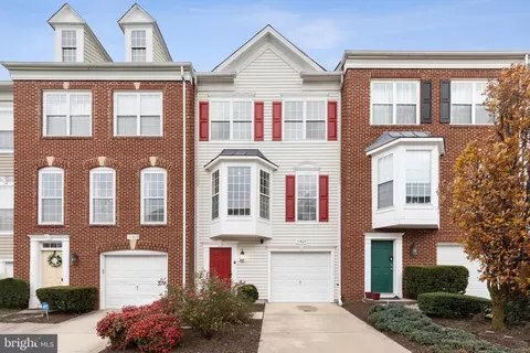 11507 Sutherland Hill Way, Silver Spring, MD 20904 photo 3