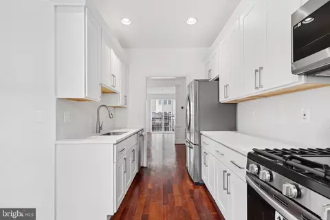 11507 Sutherland Hill Way, Silver Spring, MD 20904 photo 23