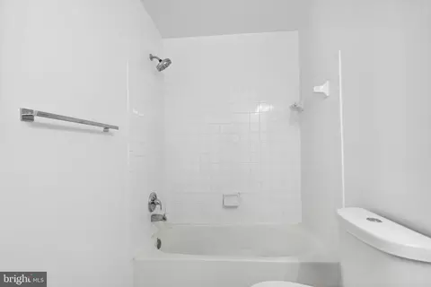 11507 Sutherland Hill Way, Silver Spring, MD 20904 photo 42