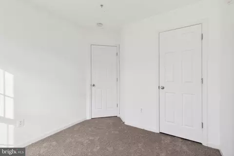 11507 Sutherland Hill Way, Silver Spring, MD 20904 photo 39