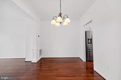 11507 Sutherland Hill Way, Silver Spring, MD 20904 photo 10