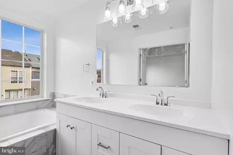 11507 Sutherland Hill Way, Silver Spring, MD 20904 photo 51