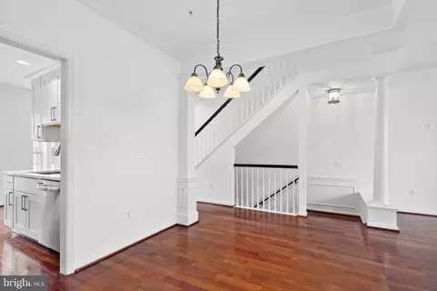 11507 Sutherland Hill Way, Silver Spring, MD 20904 photo 16