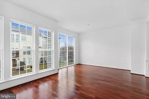 11507 Sutherland Hill Way, Silver Spring, MD 20904 photo 11